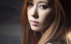 小说区 图片区色 综合区